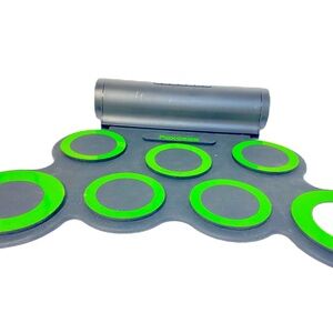 Paxcess Electric Drum Pad